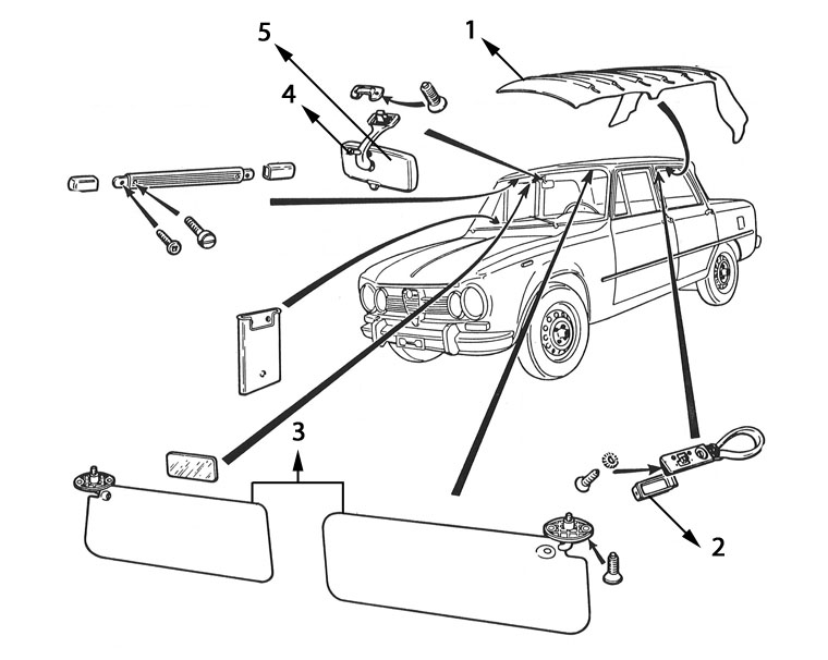 Interieur midden 003